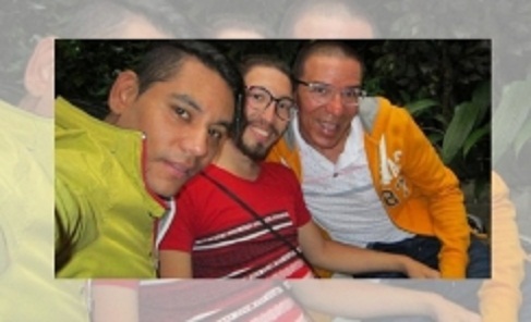 gentsmarriage001.w245