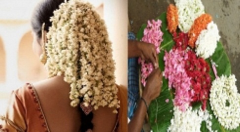 girls_flower001.w245