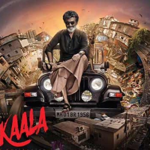 kaala-Rajinikanth-500x500