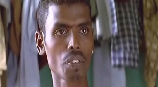 kadhal_comedy001.w540