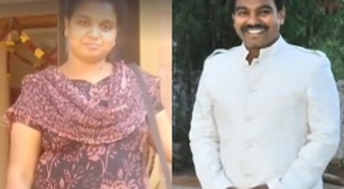 love_professor001.w245