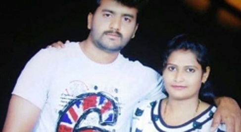 lover_escape001.w245