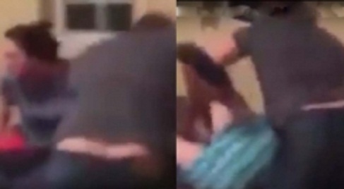 man_beat_wife001.w245