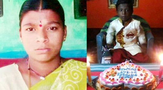 murder_son_mom001.w540