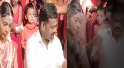 oneside_love001.w245