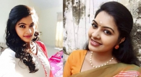 rachitha_mahalakshmi001.w245