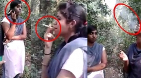 rajini_style_smoke001.w245