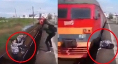 safe_child_train001.w245