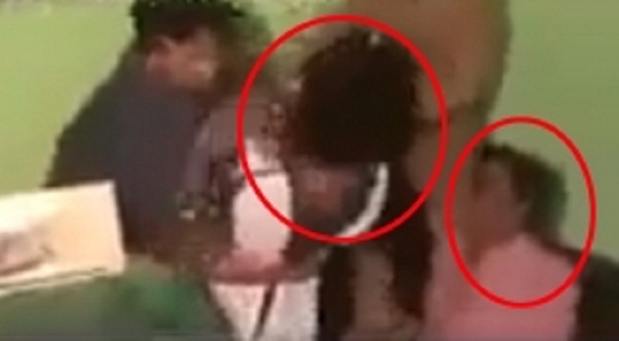 school_girl_police001.w245