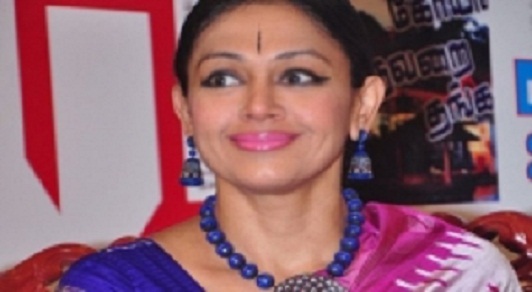 shobana001.w245