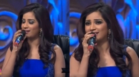 shreya_ghosal001.w245