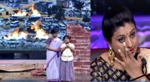 srilanka_war001.w245 (1)