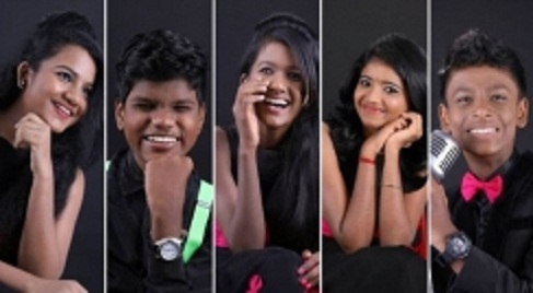 ssj_ffinalists001.w245