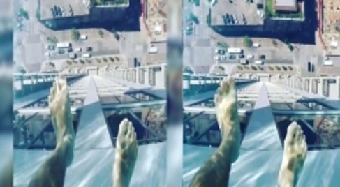 swimming_pool001.w245