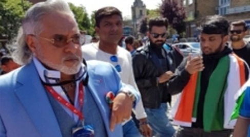 vijay_malaya001.w245