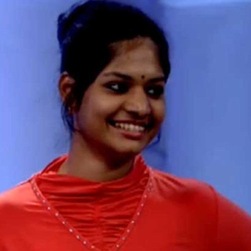 vivek-family-500x500