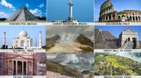 world_athisayam001.w245