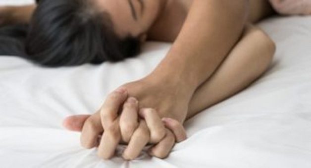 young-couple-making-love-1-350x189