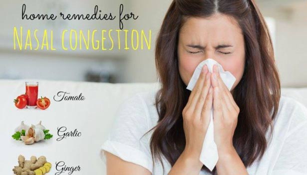 201707021022553161_Night-nasal-congestion-home-remedies_SECVPF