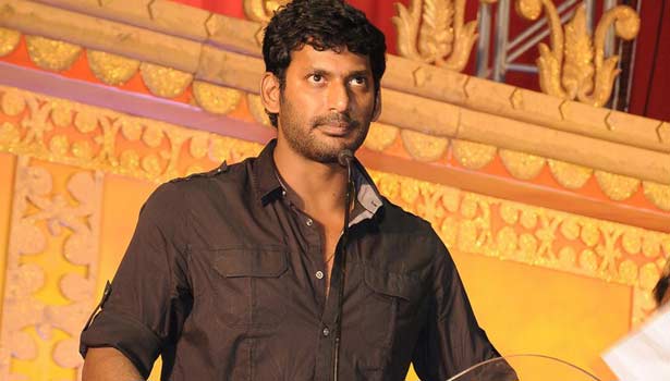 201707031658278794_Vishal-discussion-cinema-movies-release-in-DTH_SECVPF
