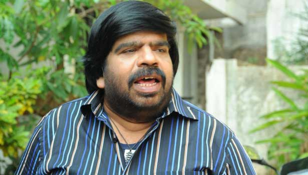 201707031733076830_T-Rajendar-tomorrow-protest-for-GST-and-Entertainment-Tax_SECVPF