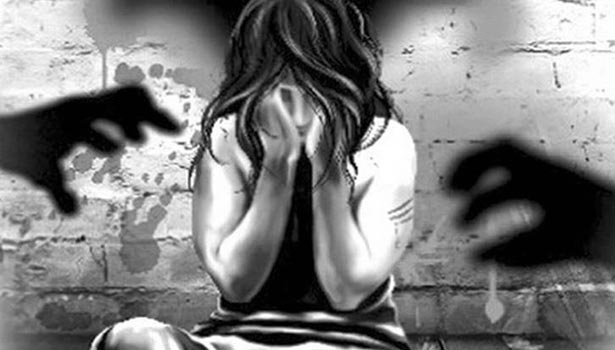 201707060741154567_Woman-gangraped-in-front-of-her-children-4-arrested_SECVPF