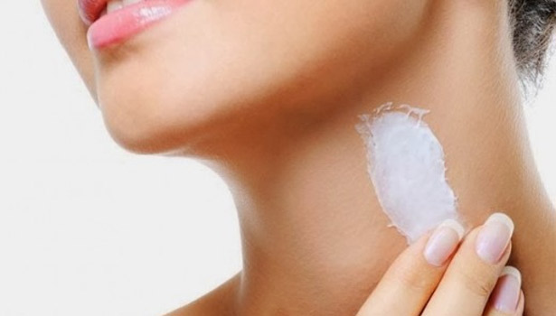 201707061139532883_Natural-ways-to-women-dark-on-the-neck_SECVPF