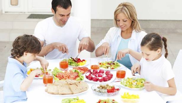 201707070847238776_Table-Manners-to-be-observed-in-public-place_SECVPF