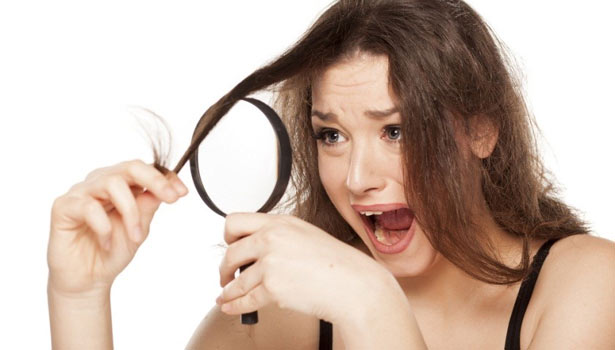 201707071006079626_Natural-methods-control-Broken-Hair_SECVPF