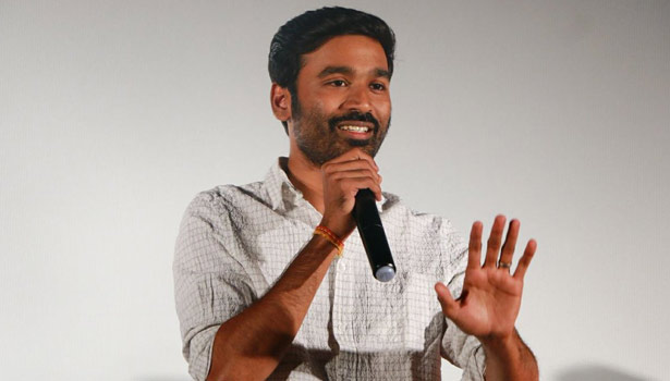 201707090509151679_Dhanush-explains-about-Why-anirudh-is-not-in-VIP-2_SECVPF