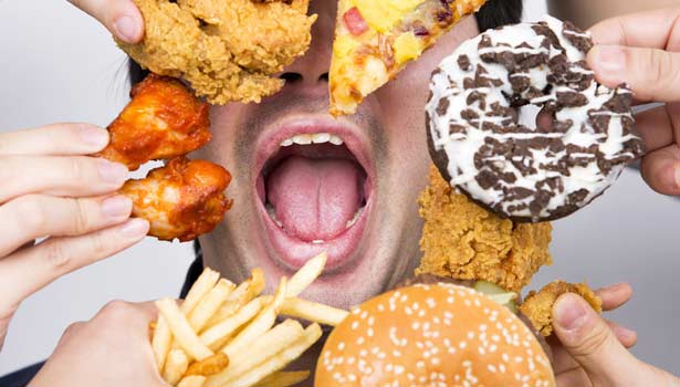 201707130855024567_snacks-habits-cause-disease_SECVPF