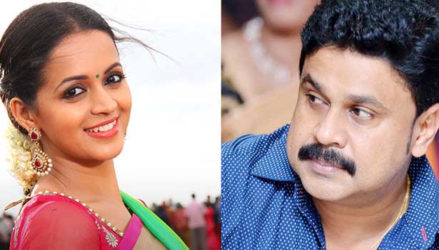 201707131047055339_Dilip-to-kidnap-Bhavana-Rs140-crore-Deal_SECVPF