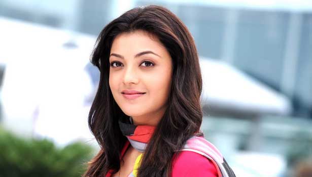 201707131705000170_Kajal-Agarwal-in-New-Avatar_SECVPF