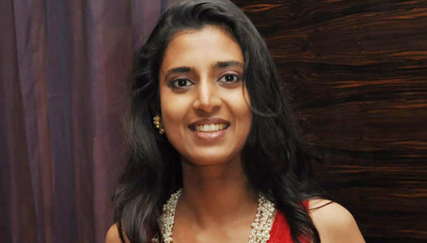 201707141205300242_Save-Tamil-culture-actress-Kasthuri_SECVPF