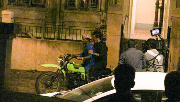 201707141254172710_kaala-movie-rajini-fight-scenes-in-chennai_SECVPF