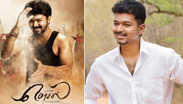 201707141740031942_Vijays-Mersal-Now-Enters-An-Important-Phase_SECVPF