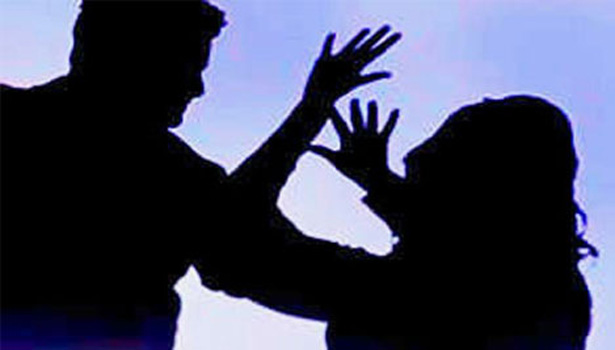 201707141857446393_Man-allegedly-rapes-exwife-after-giving-triple-talaq_SECVPF