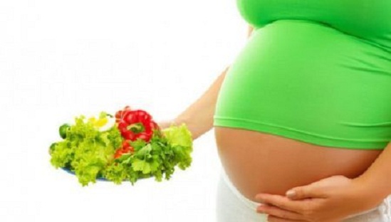 201707150925198384_Foods-to-be-followed-by-Maternity_SECVPF-450x256