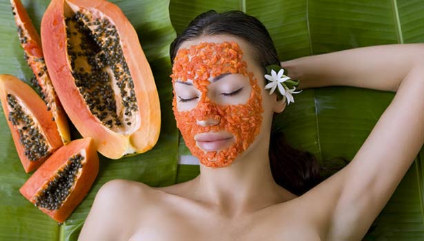 201707171135070082_skin-dirt-oil-problem-control-papaya_SECVPF