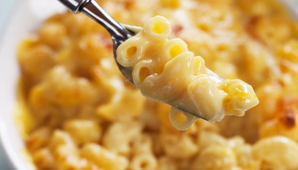 201707171315419216_Most-Macaroni-and-Cheese-Products-Contain-These-Chemicals_SECVPF