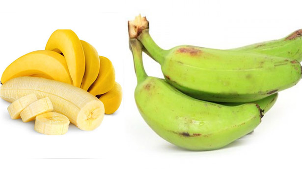 201707181336034997_banana-and-raw-banana-which-is-best_SECVPF