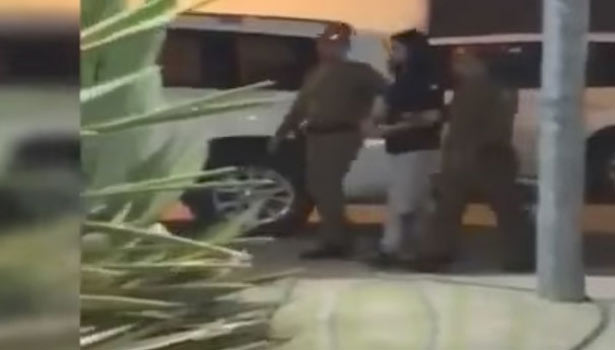 201707211805543056_Saudi-prince-arrested-after-videos-emerge-online-of-him_SECVPF