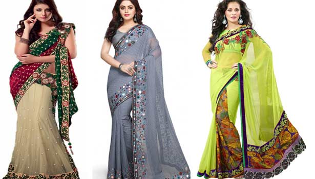 201707221116145928_women-like-function-embroidery-sarees_SECVPF