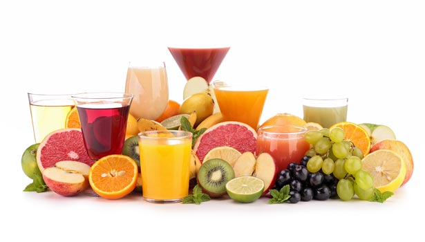 201707221345121126_Fruits-that-help-reduce-body-weight_SECVPF