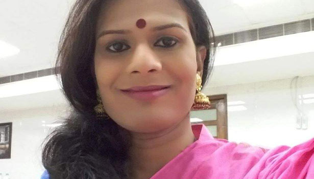 201707231052532791_In-another-first-Bengal-gets-a-transgender-Lok-Adalat-judge_SECVPF