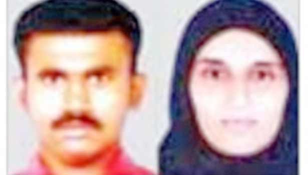 201707241621274990_Second-wife-murdered-by-husband-near-thiruvananthapuram_SECVPF