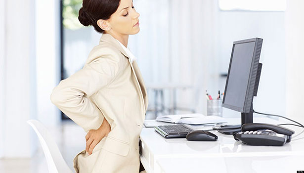 201707260844457097_Sitting-and-working-will-affect-back-side_SECVPF