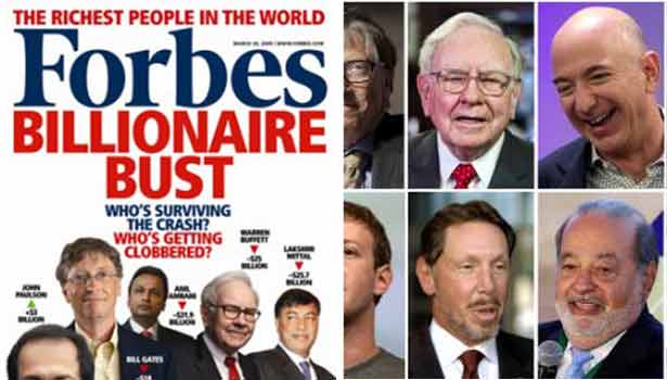 201707280339344541_Amazons-Jeff-Bezos-becomes-worlds-richest-person_SECVPF (1)
