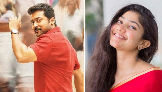 201707291647234876_Ready-to-act-with-suriya-says-Sai-pallavi_SECVPF
