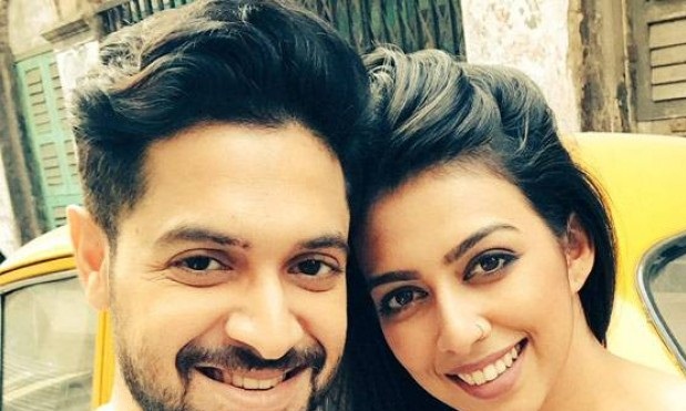 625.0.560.320.100.600.053.800.720.160.90